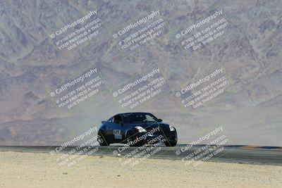 media/Nov-09-2024-Speed Ventures (Sat) [[3963a68c19]]/3-Orange Group/Session 2 (Turn 10)/